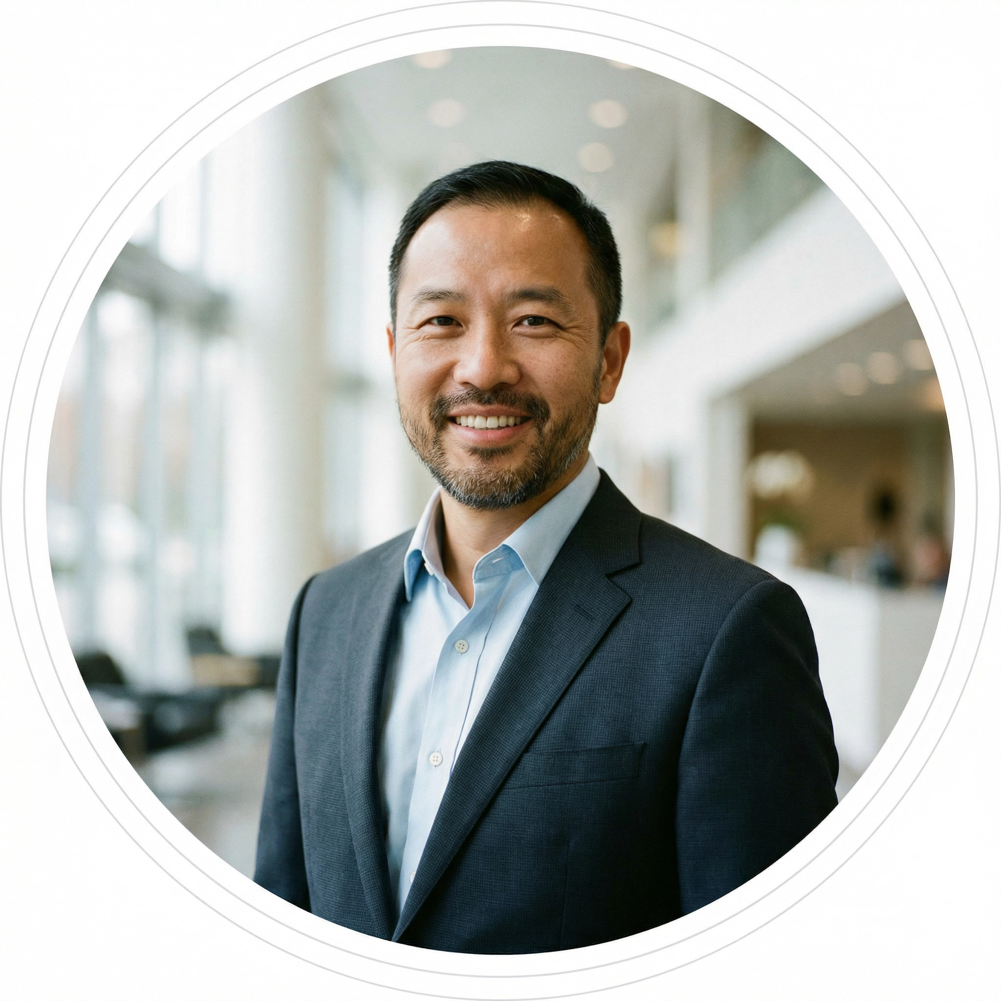 用户张建国的头像