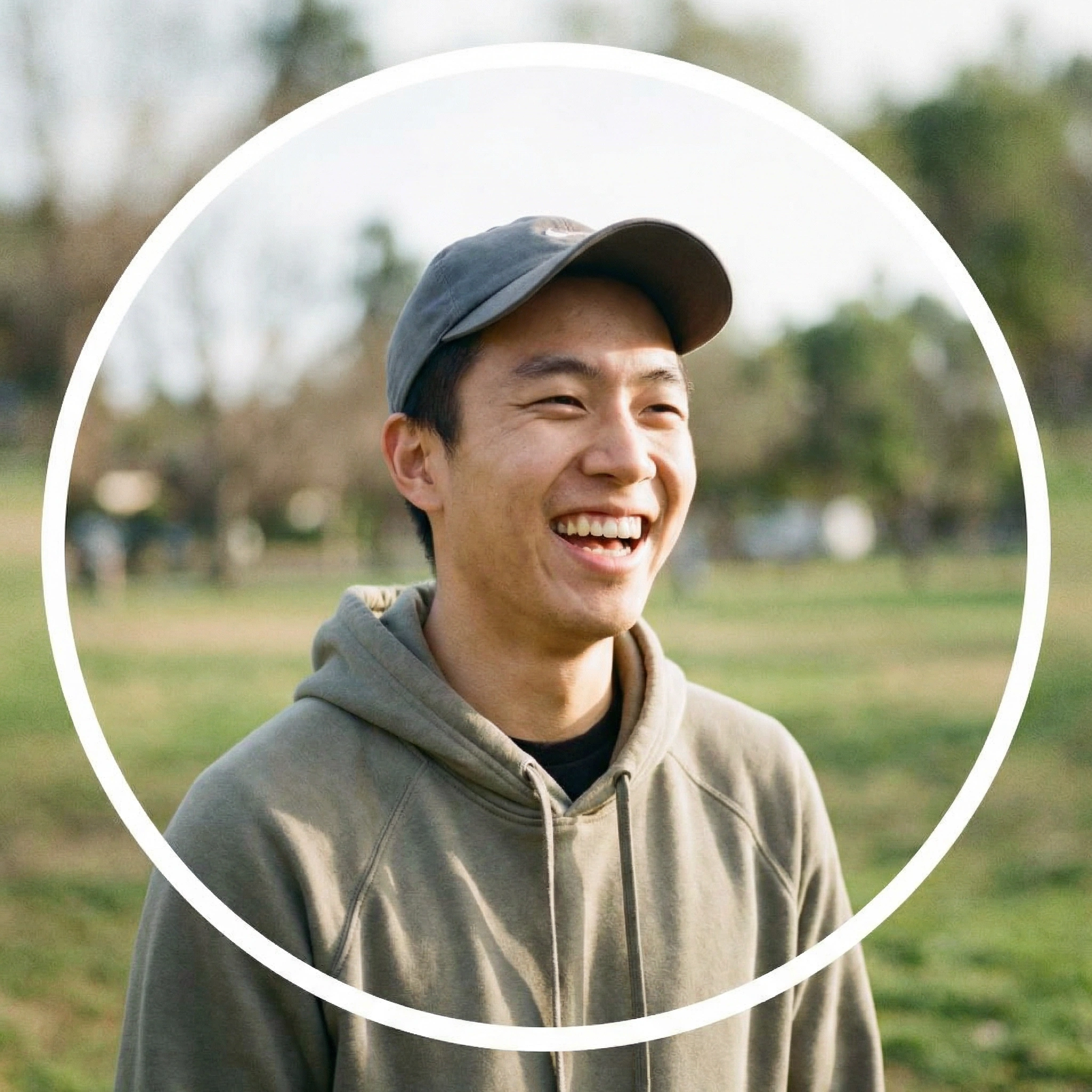 用户王晓明的头像